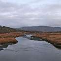 IJsland 190